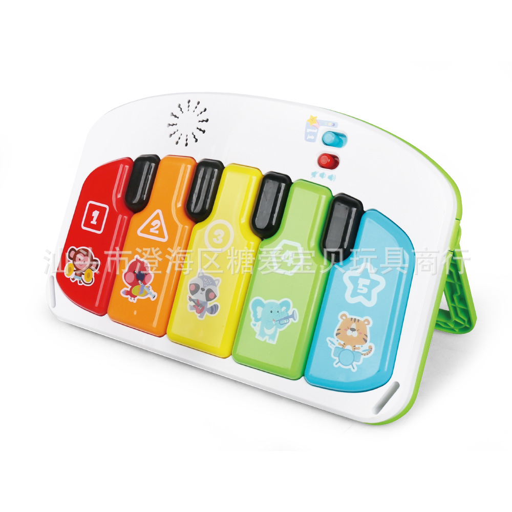 【68182】최소 주문량 24개