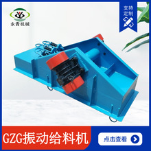 ӽoϙC GZGϵp늙Cʽɷ]ɳ_ʽϙC