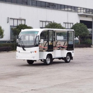 8 ��늄��^��܇��Y �� 8 �ˣ����^���[܇ �����^���ƿ܇ 늄ӿ�