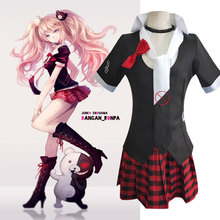 ����Փ��v3cosplay�����RС�����g���ò����D���ߺ�ǧ��cos��ȫ��
