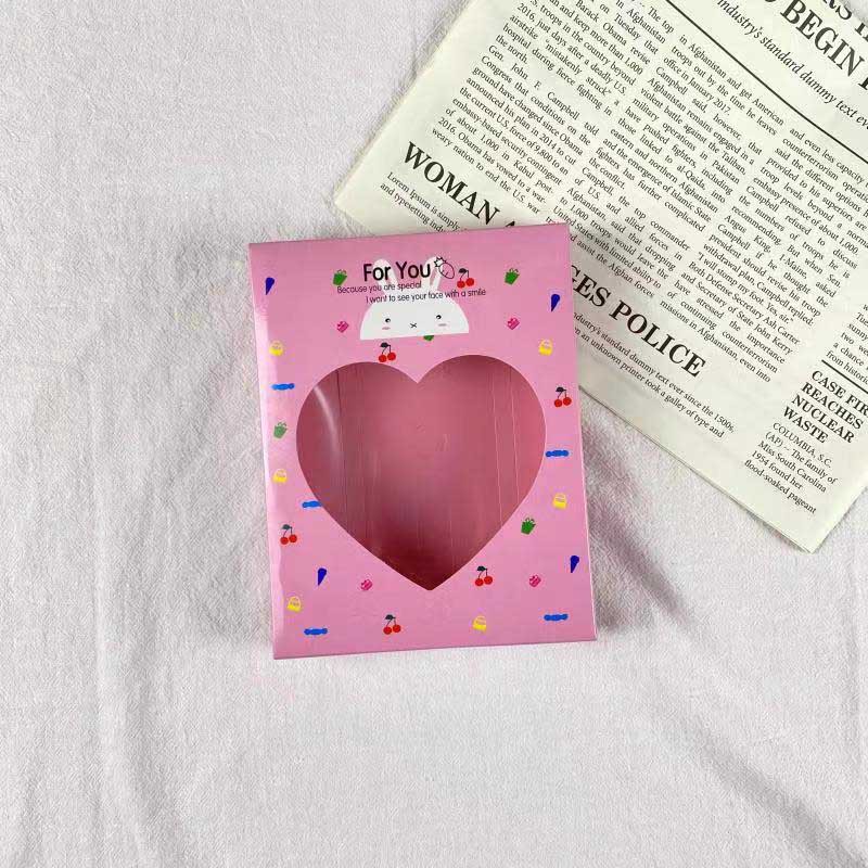 c5f622486d06c487e5f1472c98b052