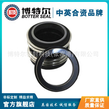 ÙCеܷ  MG12Cеܷ  ٲyܙCеܷ  Sֱ