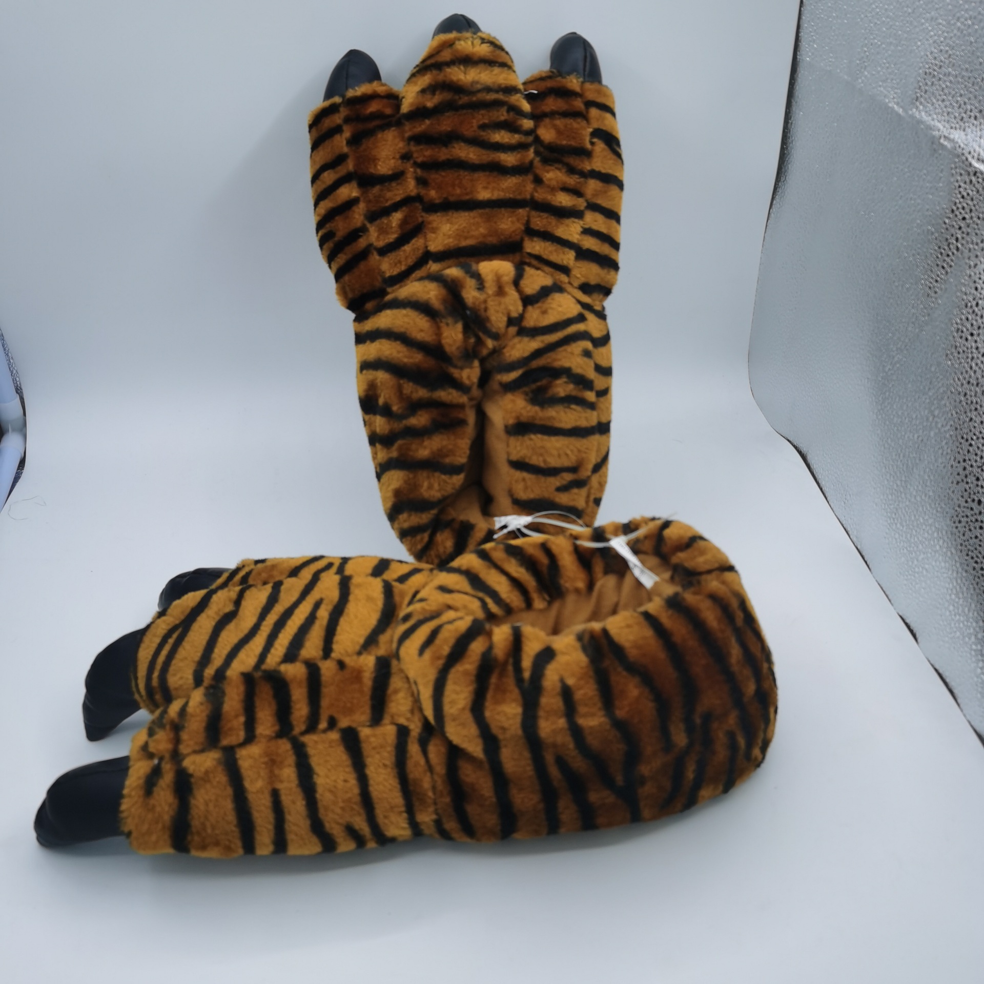 微信图片_20211108202244