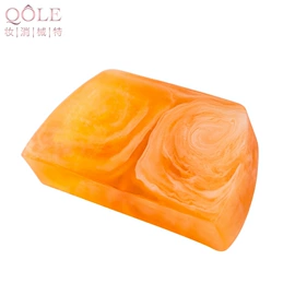 手工皂/精油皂;面霜;液态精华