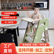 ���l��ͯ���ϼҾ߿��ۯB��y�냺0��6�q����һ�������L�β���