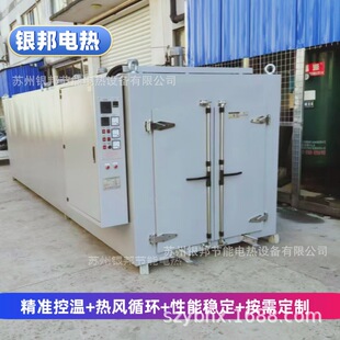 ���ܐa��׃�������ú��� ׃������Ȧ�A�῾�� ׃�����Fо�ӟ����