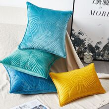 ɳ�l�������|45x45�k�����o���������^�����|�����α����ײ���о