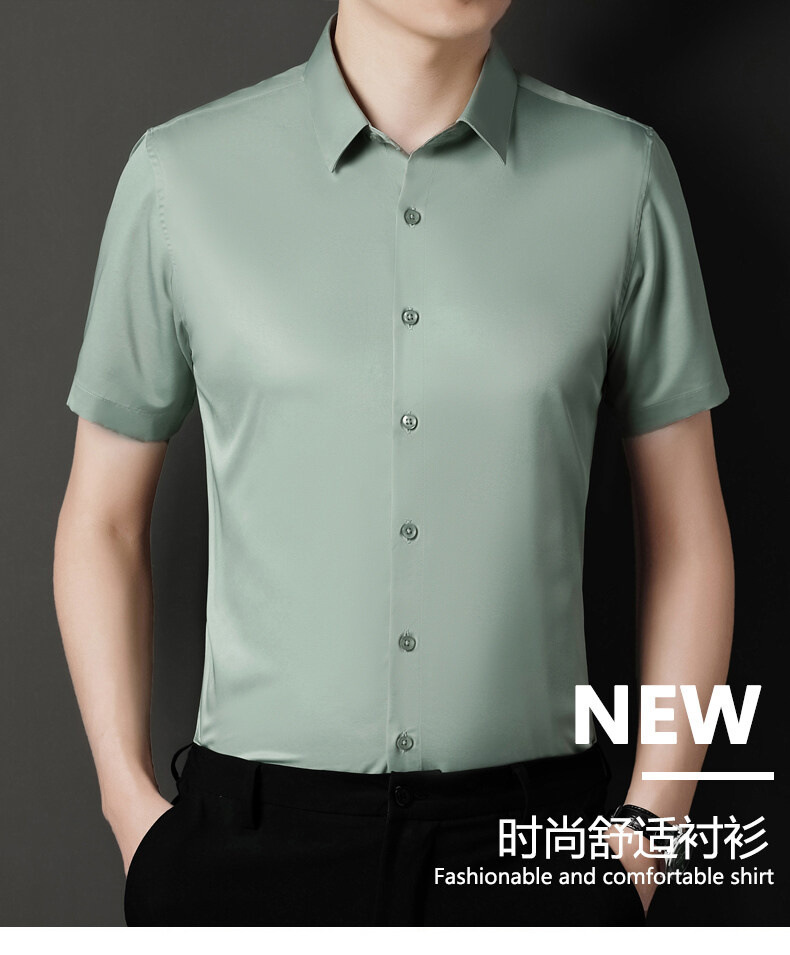 i2uUjf6mxdTrdS49SARwxMtZOQYjlIIWnp6B