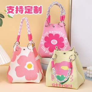 ᘿ������ƿ羳�ϰ�ͨ�����e������ˮͰ�����ྎ������h�۰����l