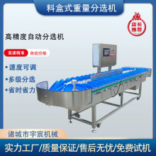 ȫ�Ԅ��R����Ϻ�ʽ���x�CС���r�༉���x�C�O������K�~�֒��C��