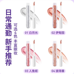 �羳؛Դһ�ΜIҺ�w��Ӱ�W����Ƭ������Q�P���W�������߹��۾�Һ