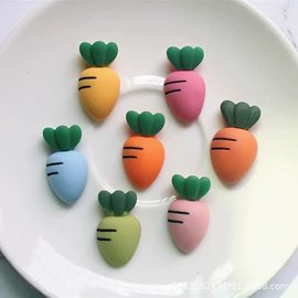 diy饰品;饰品配件;其他饰品配件