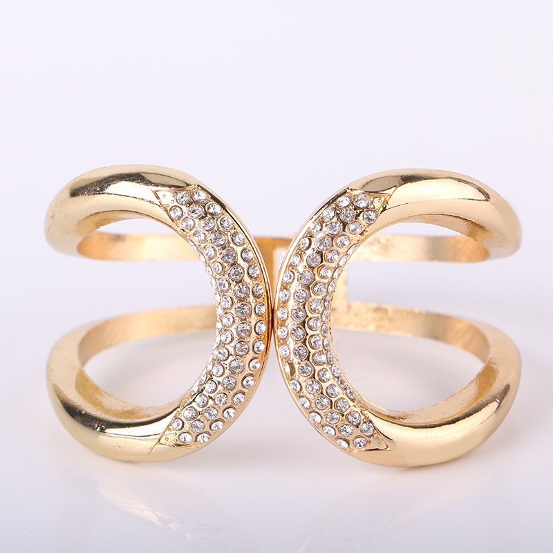 O1CN01wljjnz1oUw5Z0WOHW_!!2212303885229-0-cib.jpg?__r__=1748832117308