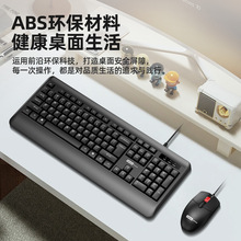 PW21�ߙn�о����I�P������b�k�����ùPӛ��̨ʽ�C��X��u+u�I��