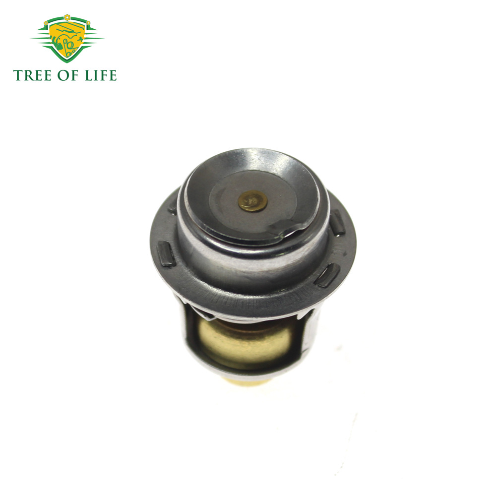 17670-93962,17670-93960,17670-93961  50 °   Suitable for Suzuki Thermostat