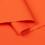 Производители продают песок, промывая, хлопок, 100% хлопок, тканый 160 г твил хлопчатобумажной весна и летние повседневные набор ткань