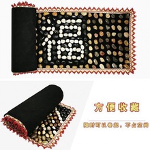 �Z��ʯ�؉|��װ�Ħ�|�껨ʯ��|�_����̺�_�|ʯ��·ָ�������