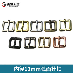 �ȏ�13mm���λ���ᘿ���������������L���{����Ƥ���ۿ���ᘿ�