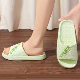 �ļ��¿�EVA�؃r��Ь��ʺ����Ь��Ů�����⴩��כ�����H��ЬŮ