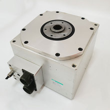 ����CKDֱ�늙C DD�R�_AX5000ϵ��AX5045H