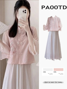 ����ɼ����������´�aŮ��mm����ʽ�L����L�B��ȹ���b�����h��