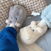 �����l Ȥζ��ͨ���Ⱥ��R����Ь�����e�ӼҼӽq��ů����ëëЬŮ