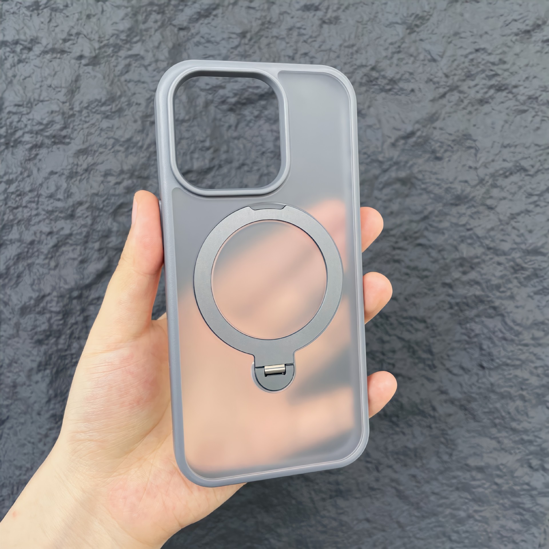 微信图片_20250419105055
