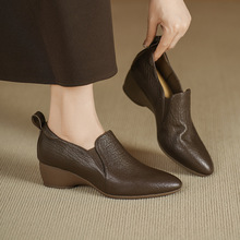 4.5cm�ָ���Ƥ���^��چ�ЬŮܛ��ܛƤСƤЬ���sͨ�ڋ���Ь