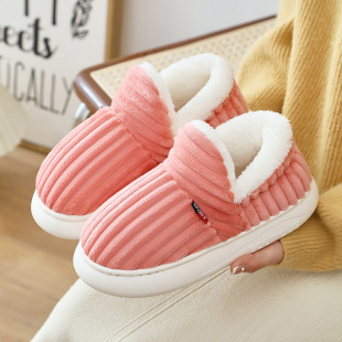 �羳������Ь�����ӽq��ʺ�к������ЬŮ�҃ȼ��ñ�ů��Ь��