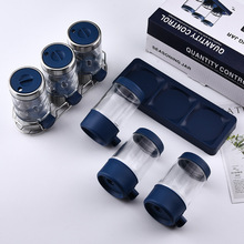 �¿���}ƿ����ʽ�{ζ�� �ܷ��{�Ϻ�ʳ�}���{�ϹޏN����Ʒ���l