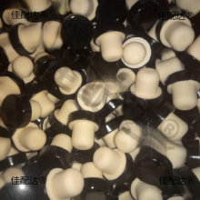 洋酒瓶盖子替代红酒名仕名士橡木塞人头马塞盖马爹利重复全新