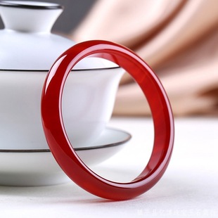 ��ȻA؛�����t������C���A�l���C�Ӽt����͹�Ů�����C ֱ��؛Դ