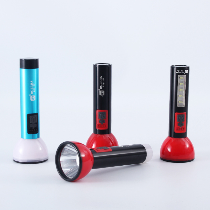 LEDӦǿֵͲ ﮵Сֵ继ˮLEDֵͲ