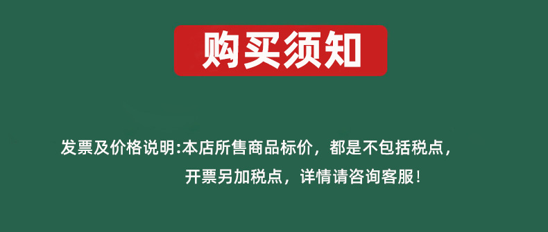 h26Qiv6hyNTv/MvC3kpVwPaG1pe8dHLx9dmW