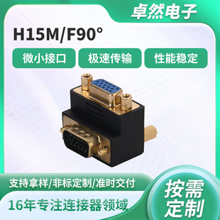 VGAĸ�Dĸ�D���^僽�VGA�pͨ�����־����往 ��X�@ʾ���B���D��