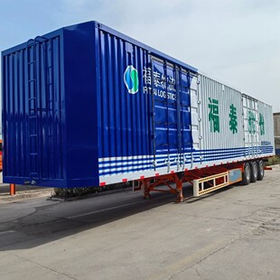 14��6��ʽ�\ݔ���܇ �����\ݔ���f܇ 13.75��չ��܇ ����Ǽܼ�