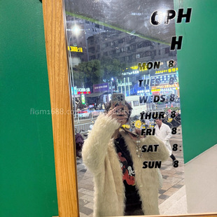 &ldquo;�}�Q�����F��ǧ��&rdquo; Jin �����⹤ˇ��ë��ë������Ƥ�ݵĴ�ë