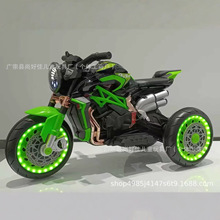 ��ͯ늄�Ħ��܇�¿�����˳���ƿ��݆܇2-8�q�������܇Ħ��܇