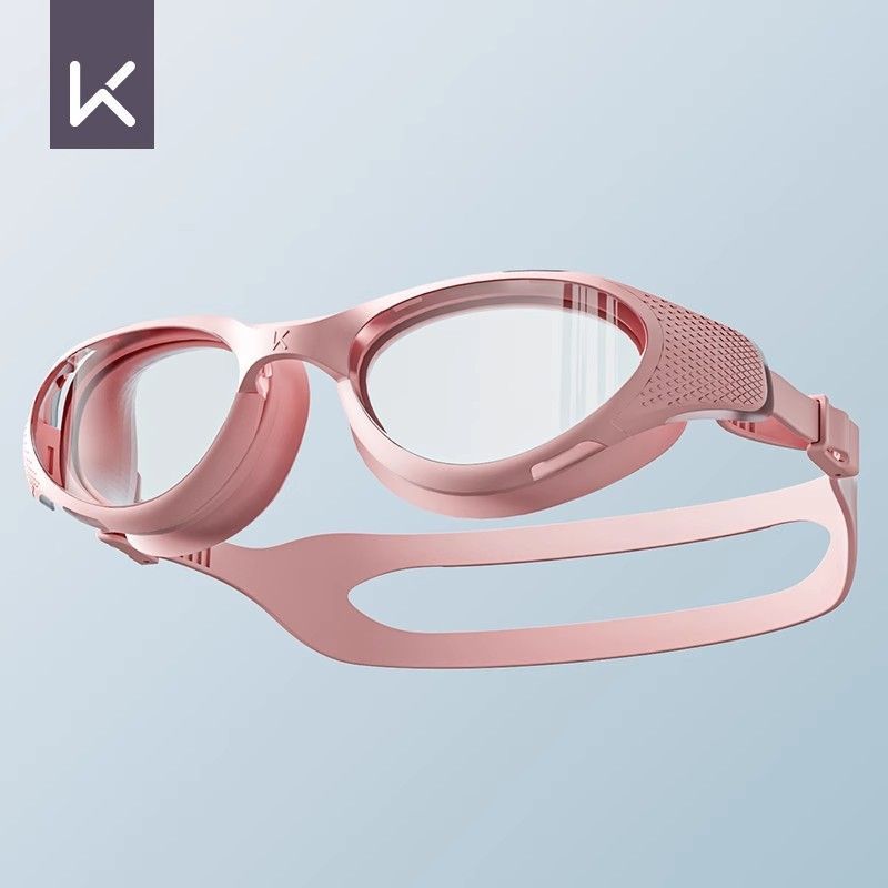 사쿠라 핑크 [플랫 스타일]-플랫 라이트