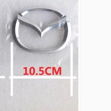 �m���R6�R���I�����ǰ�оW���R���_܇���֘˺��10.5cm����