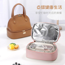 ������� �㮔��PUƤ�X�����ش�ins�L�������ֵ�๦��Ů����Ͱ�