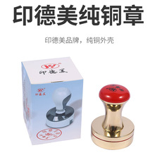 ���~GH�ߙnӡ�������~ ���߅����ӡ�²������l