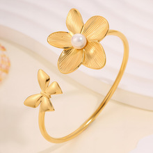 �W���L�����Y�����_�������CŮ���²���ɫ���l�AȦ���C�Ʒ���l