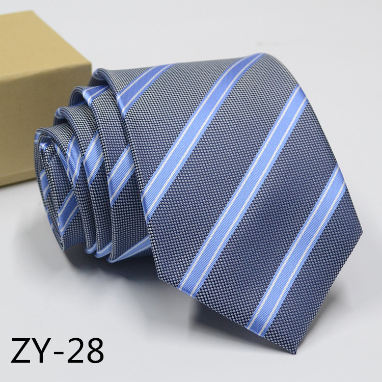 ZY-28