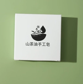 火腿类;香肠烤肠类;腌腊类