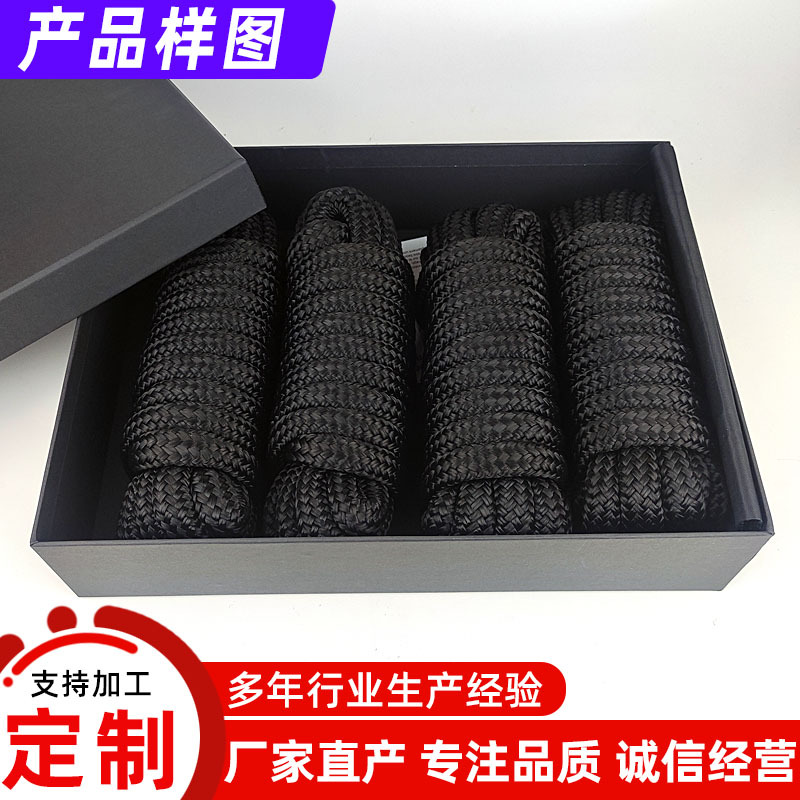 ������ֱ������ɫ��ͷ��12mm 4.6m��ֻ�̶���16���δ�ê�� ����װ