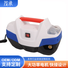 ���l����ϴ܇�C220V����С�ʹ�����ϴ�C���{���߉�ϴ܇��늄�