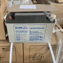 ʿ늳DJM12-65S 12V65AH UPS/EPSԴ ֱ 12V