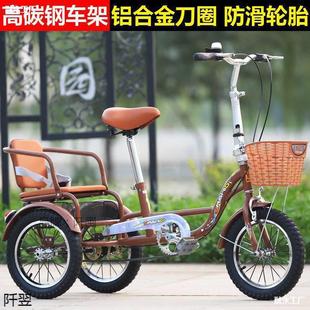 �������������_̤܇���˴�����݆܇����܇�ɽ��ͺ�������Ҋ����