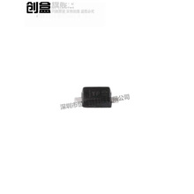 DDZ6V8CSF-7 ˿ӡYP ��װSOD-323F��Ƭ ��ѹ������ ȫ��